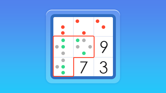 sudoku solver app